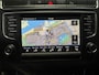 Volkswagen Polo 1.4 TDI Comfortline 1E EIGENAAR PDC NAVI BLUTOOTH NAP NL AUTO