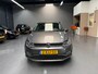 Volkswagen Polo 1.4 TDI Comfortline 1E EIGENAAR PDC NAVI BLUTOOTH NAP NL AUTO