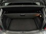 Volkswagen Polo 1.4 TDI Comfortline 1E EIGENAAR PDC NAVI BLUTOOTH NAP NL AUTO