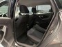 Volkswagen Polo 1.4 TDI Comfortline 1E EIGENAAR PDC NAVI BLUTOOTH NAP NL AUTO