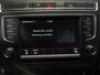 Volkswagen Polo 1.4 TDI Comfortline 1E EIGENAAR PDC NAVI BLUTOOTH NAP NL AUTO