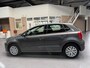Volkswagen Polo 1.4 TDI Comfortline 1E EIGENAAR PDC NAVI BLUTOOTH NAP NL AUTO