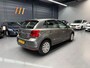 Volkswagen Polo 1.4 TDI Comfortline 1E EIGENAAR PDC NAVI BLUTOOTH NAP NL AUTO