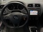 Volkswagen Polo 1.4 TDI Comfortline 1E EIGENAAR PDC NAVI BLUTOOTH NAP NL AUTO