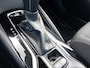 Toyota Corolla 1.8 Hybrid Business Intro | CarPlay/Android Auto | Camera | LM Velgen |