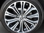 Toyota Corolla 1.8 Hybrid Business Intro | CarPlay/Android Auto | Camera | LM Velgen |