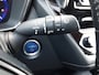 Toyota Corolla 1.8 Hybrid Business Intro | CarPlay/Android Auto | Camera | LM Velgen |