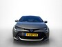Toyota Corolla 1.8 Hybrid Business Intro | CarPlay/Android Auto | Camera | LM Velgen |