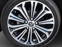 Toyota Corolla 1.8 Hybrid Business Intro | CarPlay/Android Auto | Camera | LM Velgen |