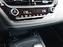 Toyota Corolla 1.8 Hybrid Business Intro | CarPlay/Android Auto | Camera | LM Velgen |