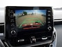 Toyota Corolla 1.8 Hybrid Business Intro | CarPlay/Android Auto | Camera | LM Velgen |