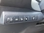 Toyota Corolla 1.8 Hybrid Business Intro | CarPlay/Android Auto | Camera | LM Velgen |