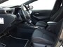 Toyota Corolla 1.8 Hybrid Business Intro | CarPlay/Android Auto | Camera | LM Velgen |