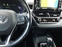 Toyota Corolla 1.8 Hybrid Business Intro | CarPlay/Android Auto | Camera | LM Velgen |