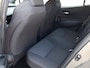 Toyota Corolla 1.8 Hybrid Business Intro | CarPlay/Android Auto | Camera | LM Velgen |