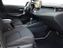 Toyota Corolla 1.8 Hybrid Business Intro | CarPlay/Android Auto | Camera | LM Velgen |