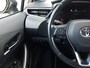 Toyota Corolla 1.8 Hybrid Business Intro | CarPlay/Android Auto | Camera | LM Velgen |