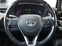 Toyota Corolla 1.8 Hybrid Business Intro | CarPlay/Android Auto | Camera | LM Velgen |