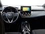 Toyota Corolla 1.8 Hybrid Business Intro | CarPlay/Android Auto | Camera | LM Velgen |