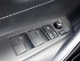 Toyota Corolla 1.8 Hybrid Business Intro | CarPlay/Android Auto | Camera | LM Velgen |
