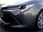Toyota Corolla 1.8 Hybrid Business Intro | CarPlay/Android Auto | Camera | LM Velgen |
