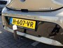 Toyota Corolla 1.8 Hybrid Business Intro | CarPlay/Android Auto | Camera | LM Velgen |