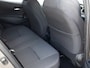 Toyota Corolla 1.8 Hybrid Business Intro | CarPlay/Android Auto | Camera | LM Velgen |