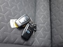 Toyota Corolla 1.8 Hybrid Business Intro | CarPlay/Android Auto | Camera | LM Velgen |