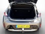 Toyota Corolla 1.8 Hybrid Business Intro | CarPlay/Android Auto | Camera | LM Velgen |