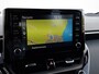 Toyota Corolla 1.8 Hybrid Business Intro | CarPlay/Android Auto | Camera | LM Velgen |