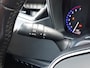 Toyota Corolla 1.8 Hybrid Business Intro | CarPlay/Android Auto | Camera | LM Velgen |