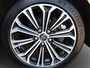 Toyota Corolla 1.8 Hybrid Business Intro | CarPlay/Android Auto | Camera | LM Velgen |