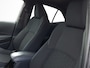 Toyota Corolla 1.8 Hybrid Business Intro | CarPlay/Android Auto | Camera | LM Velgen |
