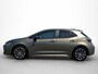 Toyota Corolla 1.8 Hybrid Business Intro | CarPlay/Android Auto | Camera | LM Velgen |