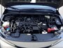 Toyota Corolla 1.8 Hybrid Business Intro | CarPlay/Android Auto | Camera | LM Velgen |