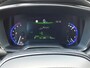 Toyota Corolla 1.8 Hybrid Business Intro | CarPlay/Android Auto | Camera | LM Velgen |