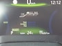 Toyota Corolla 1.8 Hybrid Business Intro | CarPlay/Android Auto | Camera | LM Velgen |