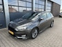 Ford Focus 1.0 EcoBoost 125pk 5-drs ST-Line
