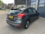 Ford Focus 1.0 EcoBoost 125pk 5-drs ST-Line
