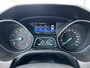 Ford Focus 1.0 EcoBoost 125pk 5-drs ST-Line