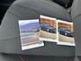 Ford Focus 1.0 EcoBoost 125pk 5-drs ST-Line