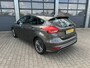 Ford Focus 1.0 EcoBoost 125pk 5-drs ST-Line