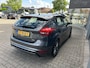 Ford Focus 1.0 EcoBoost 125pk 5-drs ST-Line
