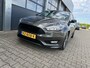 Ford Focus 1.0 EcoBoost 125pk 5-drs ST-Line
