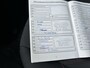 Ford Focus 1.0 EcoBoost 125pk 5-drs ST-Line