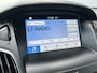 Ford Focus 1.0 EcoBoost 125pk 5-drs ST-Line