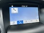 Ford Focus 1.0 EcoBoost 125pk 5-drs ST-Line