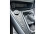 Ford Focus 1.0 EcoBoost 125pk 5-drs ST-Line