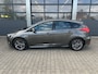 Ford Focus 1.0 EcoBoost 125pk 5-drs ST-Line