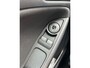 Ford Focus 1.0 EcoBoost 125pk 5-drs ST-Line